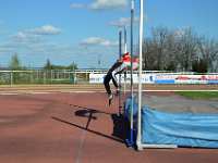 2014.04.14.-17. Trainingslager Blankenburg - Sportfotos-078